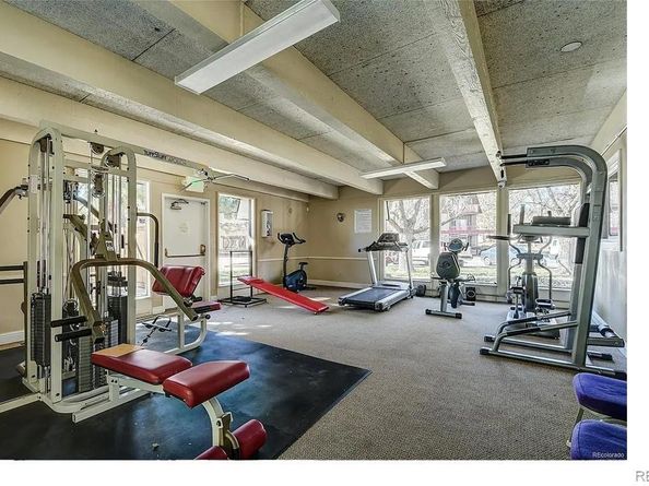 7755 E Quincy Avenue T11, Denver CO 80237