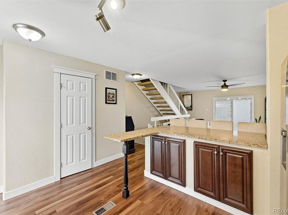 7755 E Quincy Avenue T11, Denver CO 80237