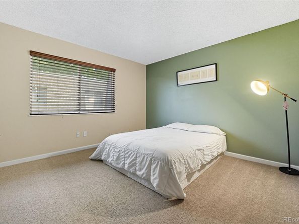 7755 E Quincy Avenue T11, Denver CO 80237
