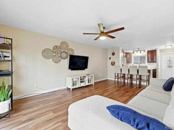 7755 E Quincy Avenue T11, Denver CO 80237