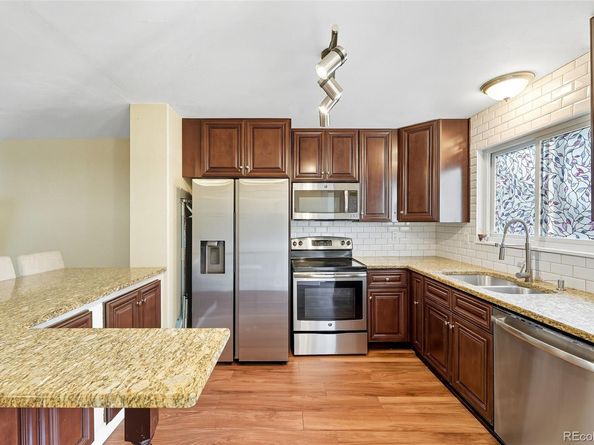 7755 E Quincy Avenue T11, Denver CO 80237