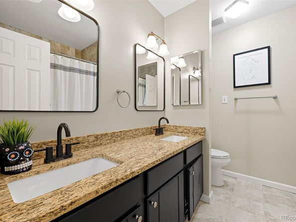 7755 E Quincy Avenue T11, Denver CO 80237