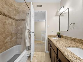 7755 E Quincy Avenue T11, Denver CO 80237