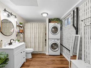 7755 E Quincy Avenue T11, Denver CO 80237