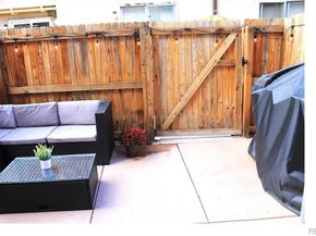 7755 E Quincy Avenue T11, Denver CO 80237