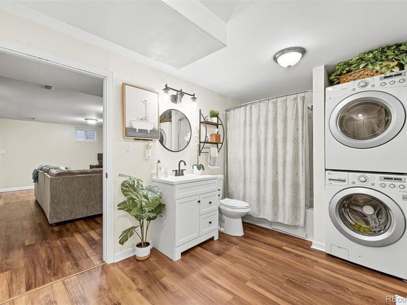 7755 E Quincy Avenue T11, Denver CO 80237