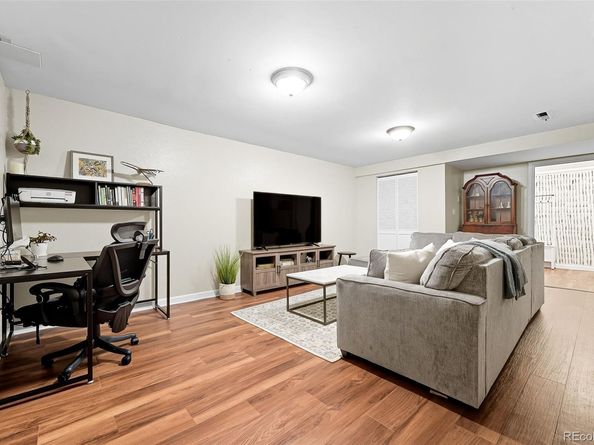 7755 E Quincy Avenue T11, Denver CO 80237