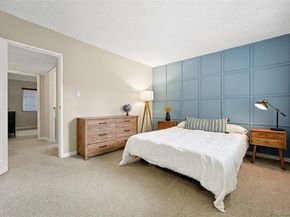 7755 E Quincy Avenue T11, Denver CO 80237