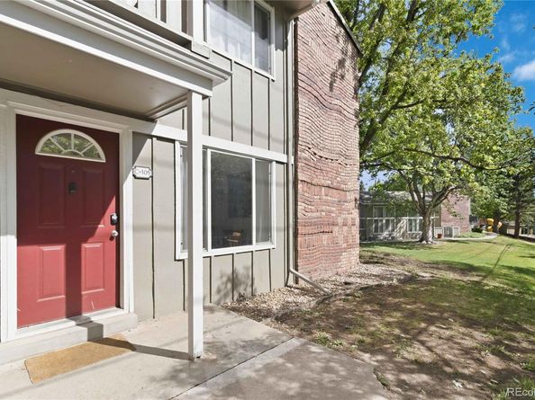 857 S Van Gordon Court C105, Lakewood CO 80228