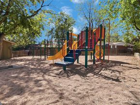 857 S Van Gordon Court C105, Lakewood CO 80228