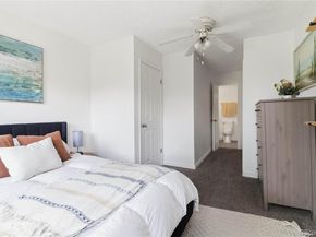 857 S Van Gordon Court C105, Lakewood CO 80228