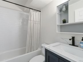 857 S Van Gordon Court C105, Lakewood CO 80228