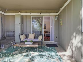857 S Van Gordon Court C105, Lakewood CO 80228