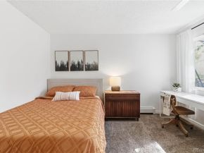 857 S Van Gordon Court C105, Lakewood CO 80228