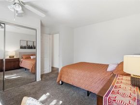 857 S Van Gordon Court C105, Lakewood CO 80228