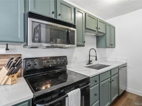 857 S Van Gordon Court C105, Lakewood CO 80228