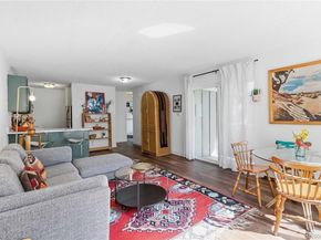 857 S Van Gordon Court C105, Lakewood CO 80228