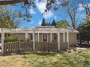 857 S Van Gordon Court C105, Lakewood CO 80228