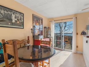 17467 E Rice Circle C, Aurora CO 80015
