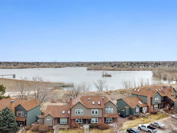 17467 E Rice Circle C, Aurora CO 80015