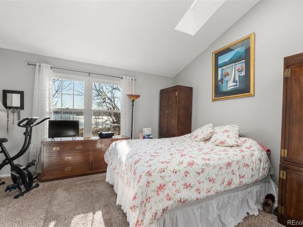 17467 E Rice Circle C, Aurora CO 80015