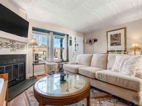 17467 E Rice Circle C, Aurora CO 80015