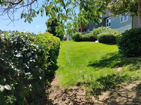 17467 E Rice Circle C, Aurora CO 80015