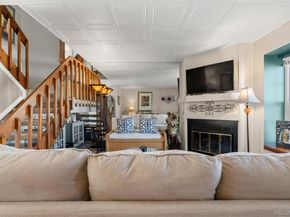 17467 E Rice Circle C, Aurora CO 80015