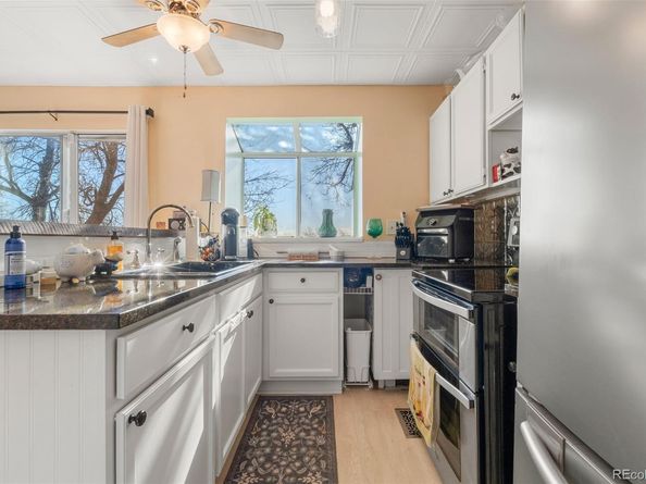 17467 E Rice Circle C, Aurora CO 80015