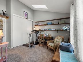 17467 E Rice Circle C, Aurora CO 80015