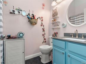 17467 E Rice Circle C, Aurora CO 80015