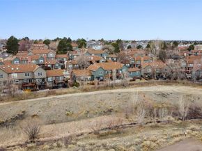 17467 E Rice Circle C, Aurora CO 80015