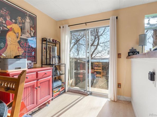 17467 E Rice Circle C, Aurora CO 80015