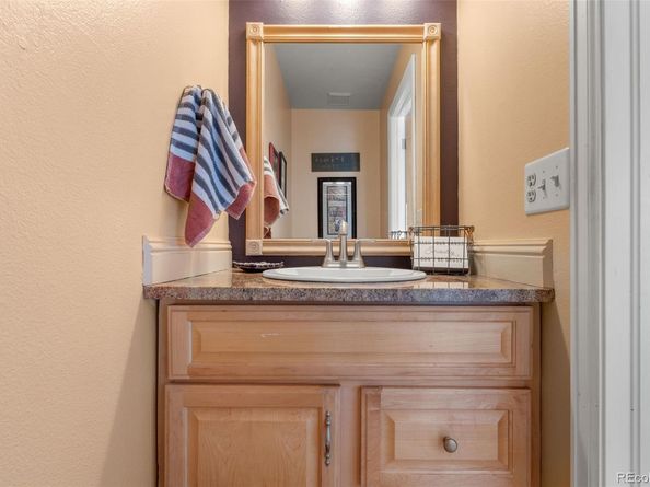 17467 E Rice Circle C, Aurora CO 80015