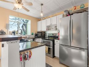 17467 E Rice Circle C, Aurora CO 80015