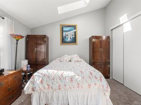 17467 E Rice Circle C, Aurora CO 80015