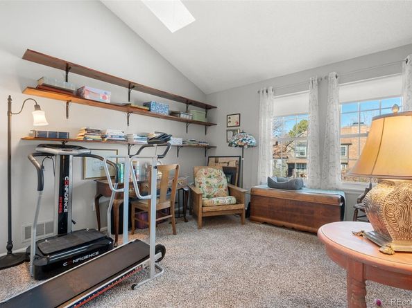 17467 E Rice Circle C, Aurora CO 80015