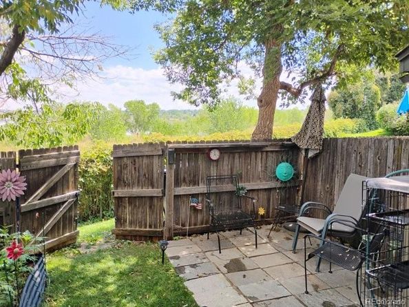17467 E Rice Circle C, Aurora CO 80015