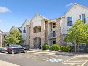 7212 S Blackhawk Street 1203, Englewood CO 80112