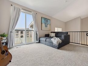 7212 S Blackhawk Street 1203, Englewood CO 80112
