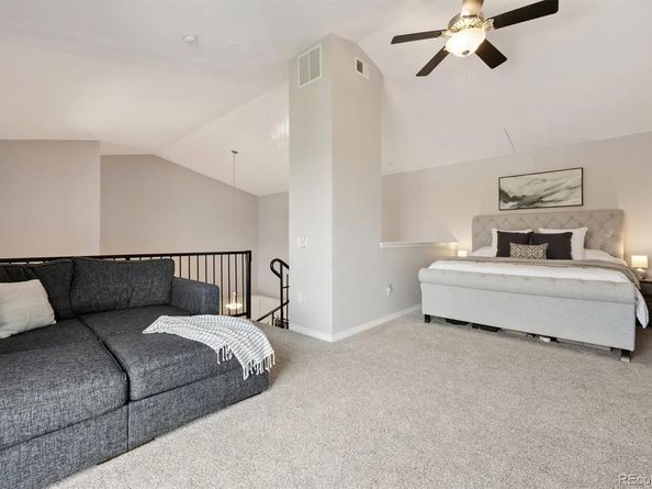 7212 S Blackhawk Street 1203, Englewood CO 80112