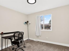 3222 Blackhawk Circle, Aurora CO 80011