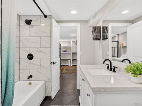 3222 Blackhawk Circle, Aurora CO 80011