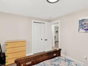 3222 Blackhawk Circle, Aurora CO 80011