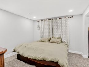 3222 Blackhawk Circle, Aurora CO 80011