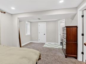 3222 Blackhawk Circle, Aurora CO 80011