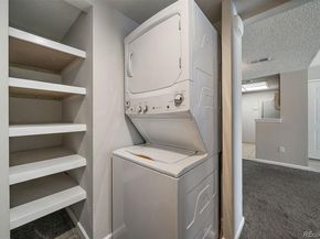 1970 S Xanadu Way 101, Aurora CO 80014