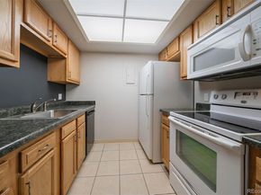 1970 S Xanadu Way 101, Aurora CO 80014