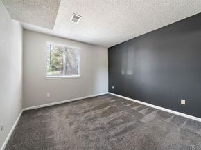 1970 S Xanadu Way 101, Aurora CO 80014