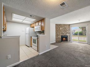 1970 S Xanadu Way 101, Aurora CO 80014